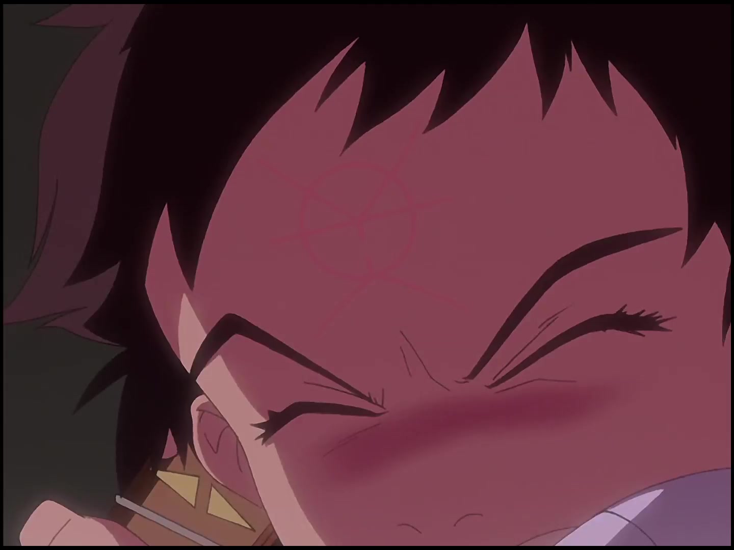 [Tsukyio Editing Resources] FLCL (Episode 4) Raw Clips (350) (tsukyio.com).mp4
